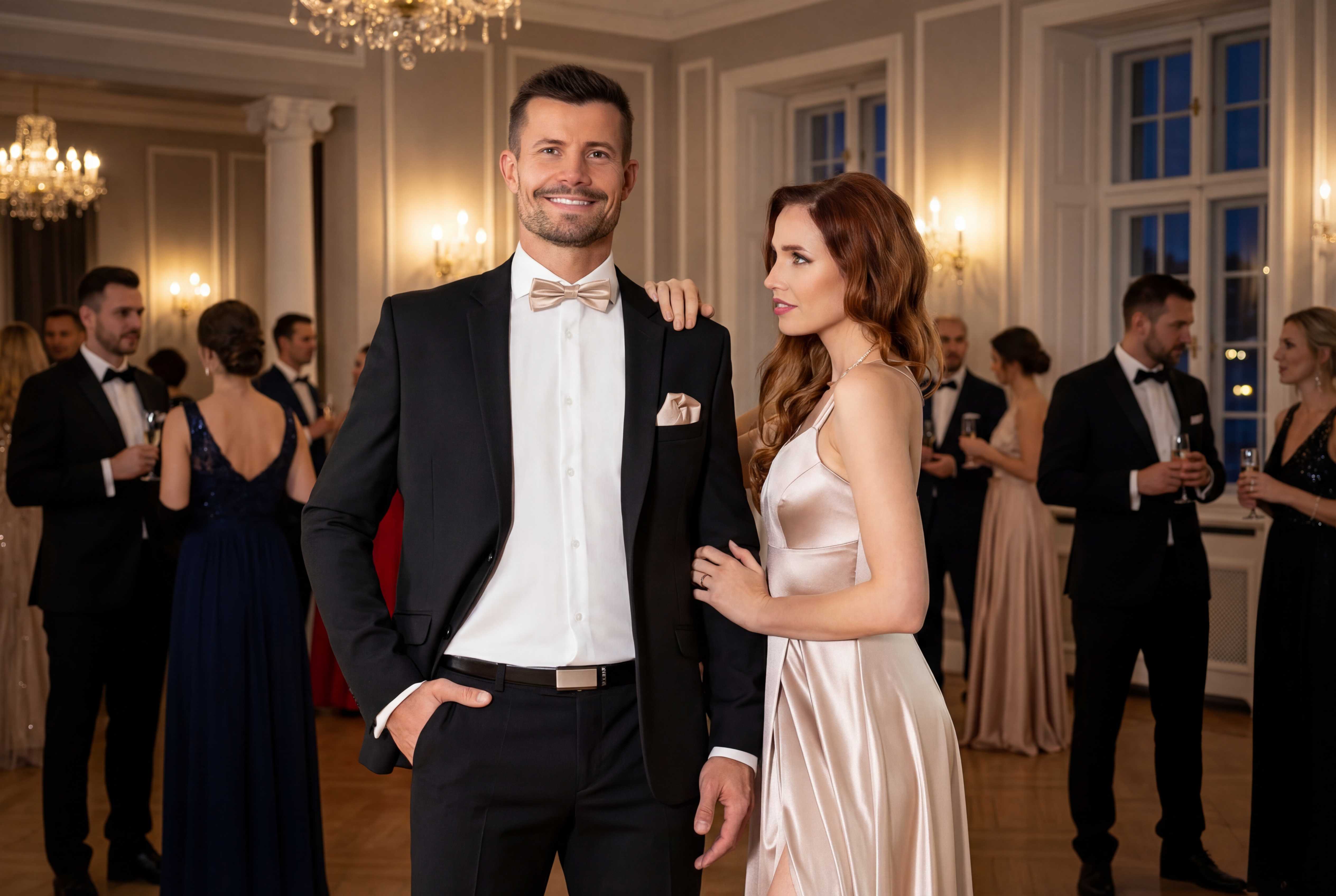 foto final_feratt_oblek na ples2